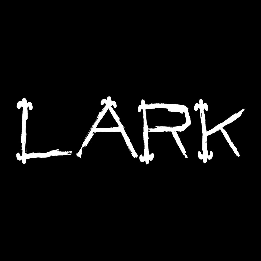 Lark